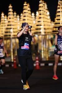 BIB: 
                            <button type="button" onclick="openModal(24294796)" class="btn btn-primary btn-sm float-right btn-popup" data-toggle="modal" data-target=".modal-high-quality">
                        <i class="fas fa-shopping-cart"></i> Add to Cart
                    </button>
                                            <button type="button" onclick="isThisMe(24294796, true)" class="btn btn-success btn-sm float-right btn-popup btn-isme hidden" data-toggle="tooltip" data-placement="bottom" title="นี่คือรูปของคุณใช่ไหม คลิกที่นี่เพื่อเอาเข้าอัลบั้ม">
                        <i class="fas fa-plus"></i> Add to album
                    </button>
                    <button type="button" onclick="isThisMe(24294796, false)" class="btn btn-warning btn-sm float-right btn-popup btn-isnotme hidden">
                        <i class="fas fa-ban"></i> Remove from album
                    </button>